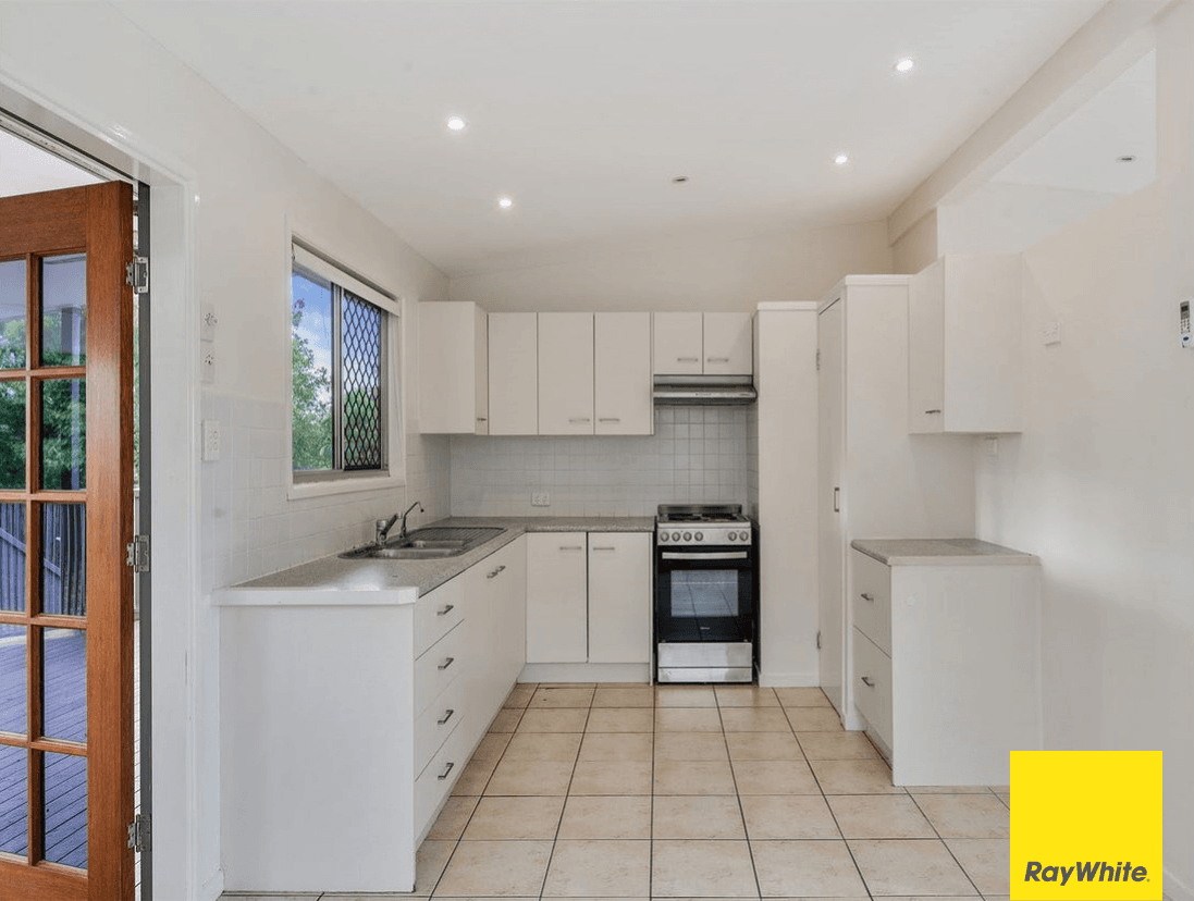 2511 Big River Way, Ulmarra - Thumbnail 4