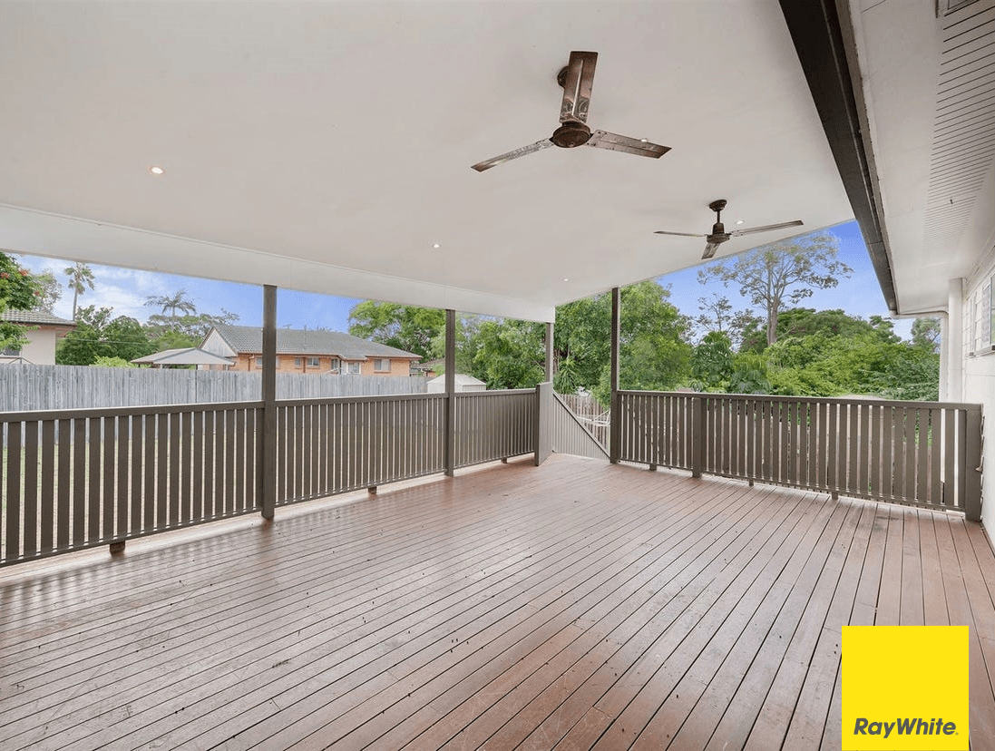 2511 Big River Way, Ulmarra - Thumbnail 5