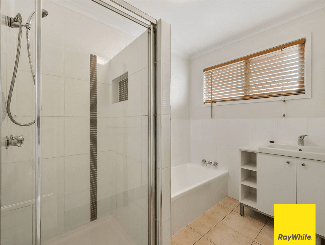 2511 Big River Way, Ulmarra - Thumbnail 6