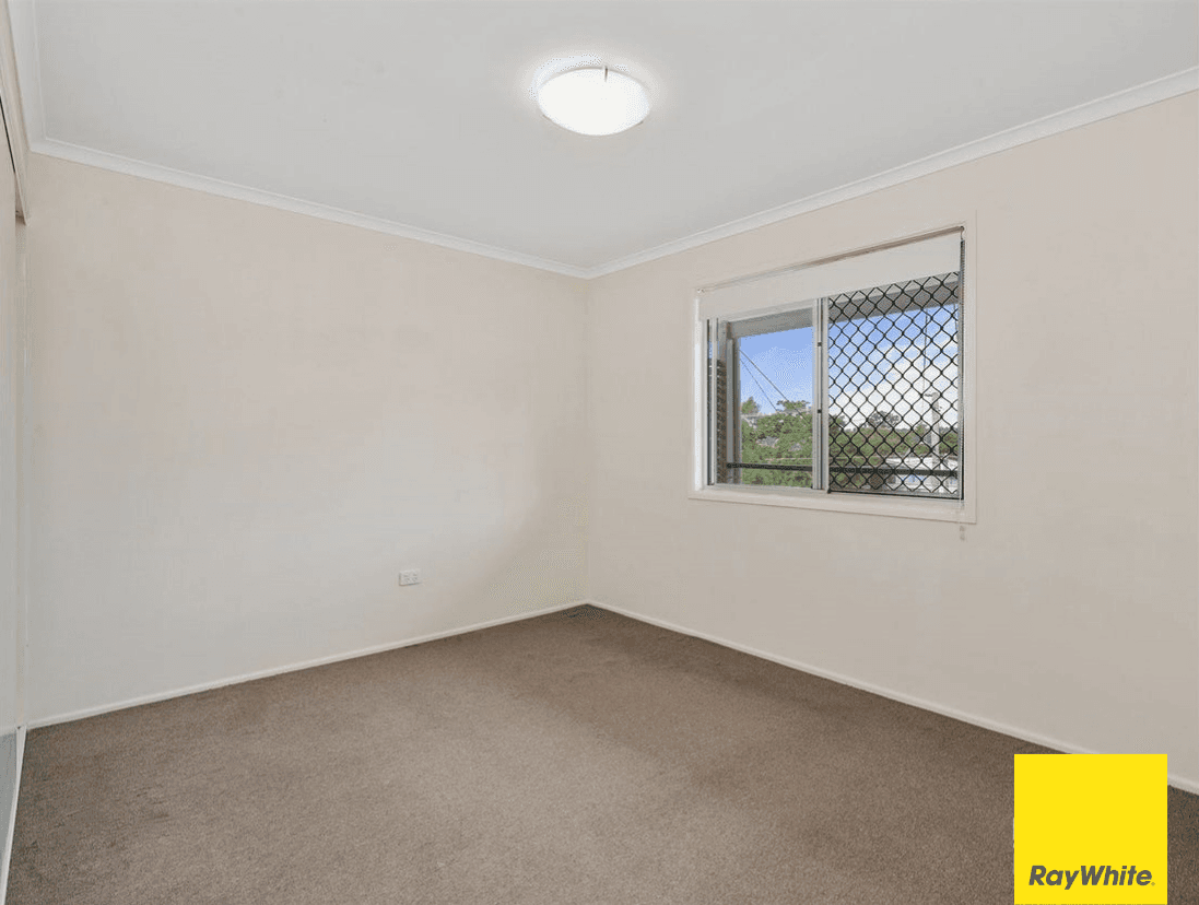 2511 Big River Way, Ulmarra - Thumbnail 7