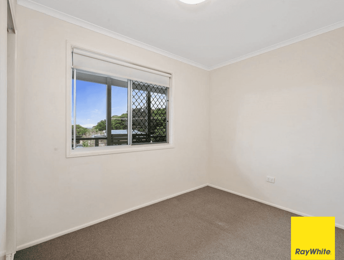 2511 Big River Way, Ulmarra - Thumbnail 8