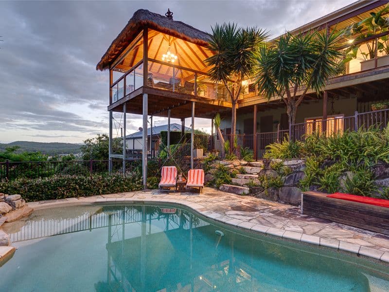 11 Pago Terrace, Pacific Pines QLD 4211, Pacific Pines - Image 1
