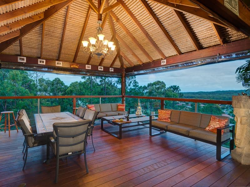 11 Pago Terrace, Pacific Pines QLD 4211, Pacific Pines - Thumbnail 3