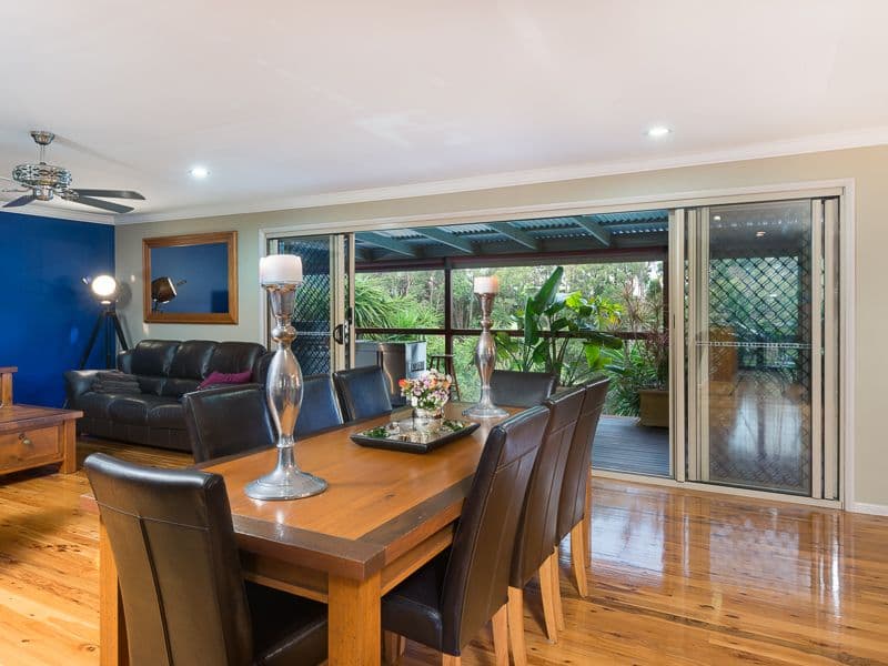 11 Pago Terrace, Pacific Pines QLD 4211, Pacific Pines - Thumbnail 5
