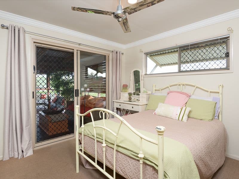 11 Pago Terrace, Pacific Pines QLD 4211, Pacific Pines - Thumbnail 7