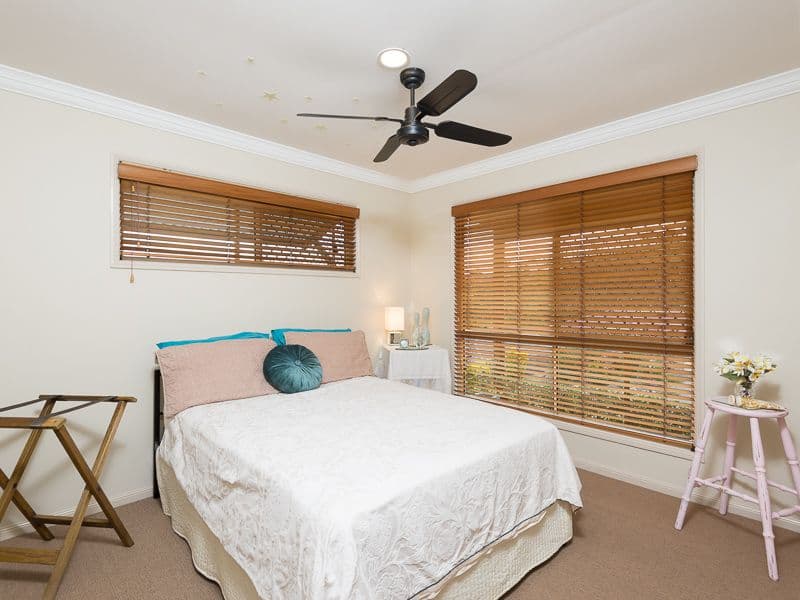 11 Pago Terrace, Pacific Pines QLD 4211, Pacific Pines - Thumbnail 8