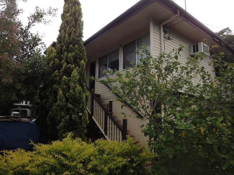 1 Bedford Street, WOODRIDGE QLD 4114, Woodridge - Image 1