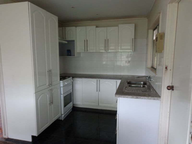 1 Bedford Street, WOODRIDGE QLD 4114, Woodridge - Thumbnail 2