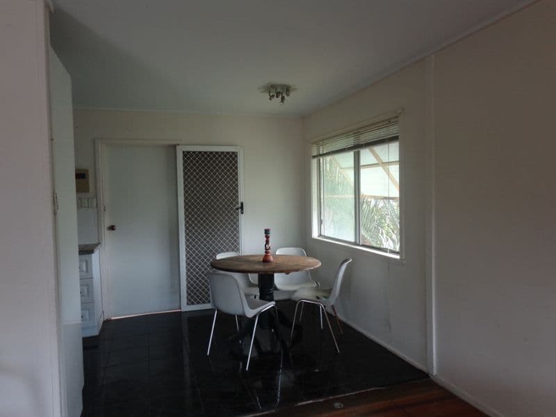 1 Bedford Street, WOODRIDGE QLD 4114, Woodridge - Thumbnail 3