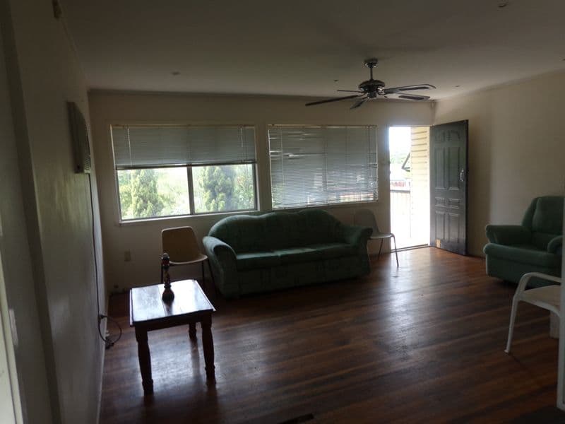 1 Bedford Street, WOODRIDGE QLD 4114, Woodridge - Thumbnail 4