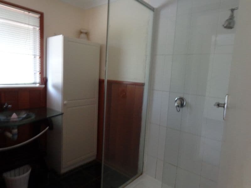 1 Bedford Street, WOODRIDGE QLD 4114, Woodridge - Thumbnail 5