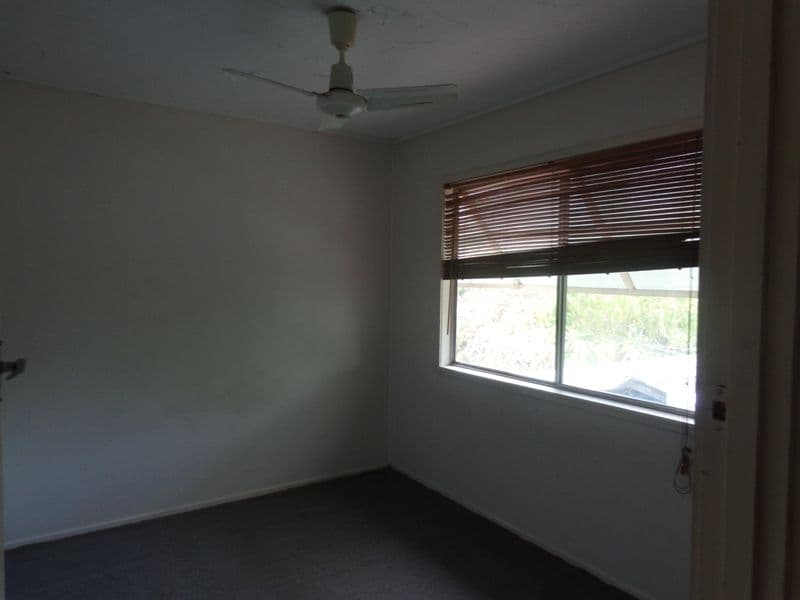1 Bedford Street, WOODRIDGE QLD 4114, Woodridge - Thumbnail 6