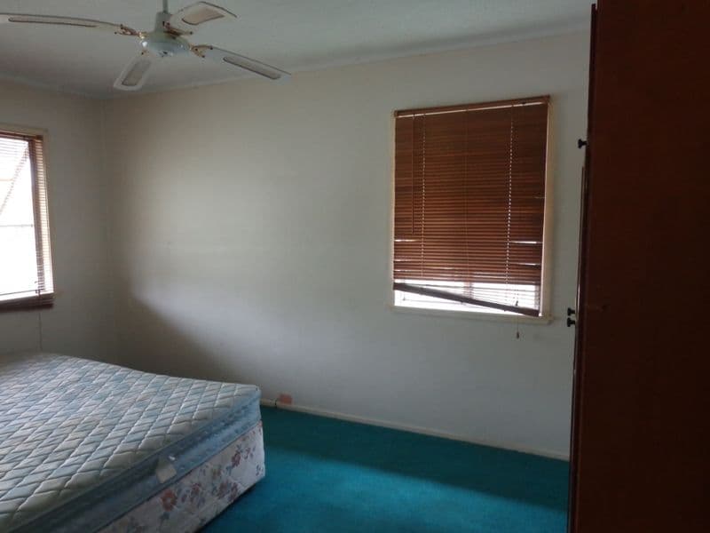 1 Bedford Street, WOODRIDGE QLD 4114, Woodridge - Thumbnail 7