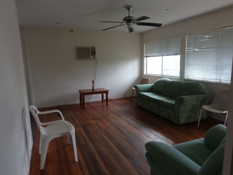 1 Bedford Street, WOODRIDGE QLD 4114, Woodridge - Thumbnail 8