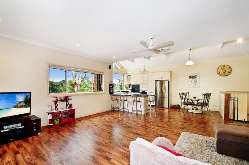 20c Old Station Road, HELENSBURGH NSW 2508, Helensburgh - Thumbnail 2