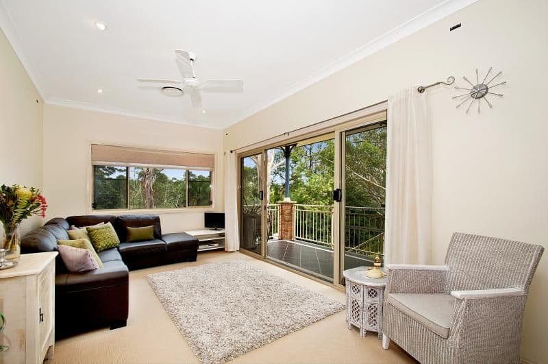 20c Old Station Road, HELENSBURGH NSW 2508, Helensburgh - Thumbnail 3