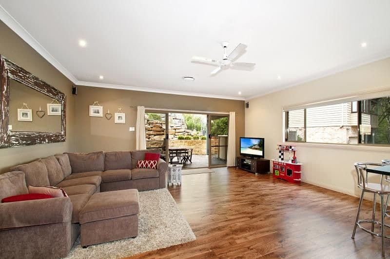 20c Old Station Road, HELENSBURGH NSW 2508, Helensburgh - Thumbnail 4