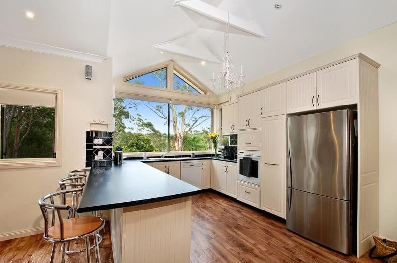20c Old Station Road, HELENSBURGH NSW 2508, Helensburgh - Thumbnail 5