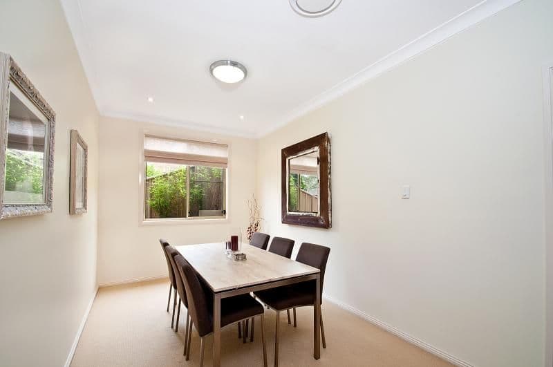 20c Old Station Road, HELENSBURGH NSW 2508, Helensburgh - Thumbnail 6