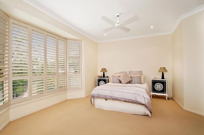 20c Old Station Road, HELENSBURGH NSW 2508, Helensburgh - Thumbnail 7