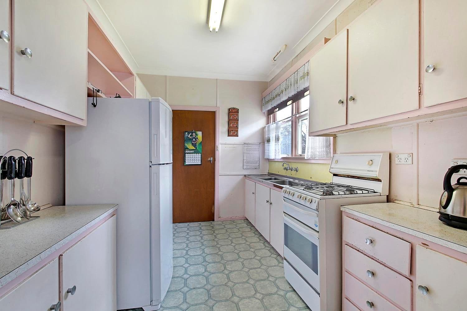 24 Mulwaree Street, GOULBURN NSW 2580, Goulburn - Thumbnail 4