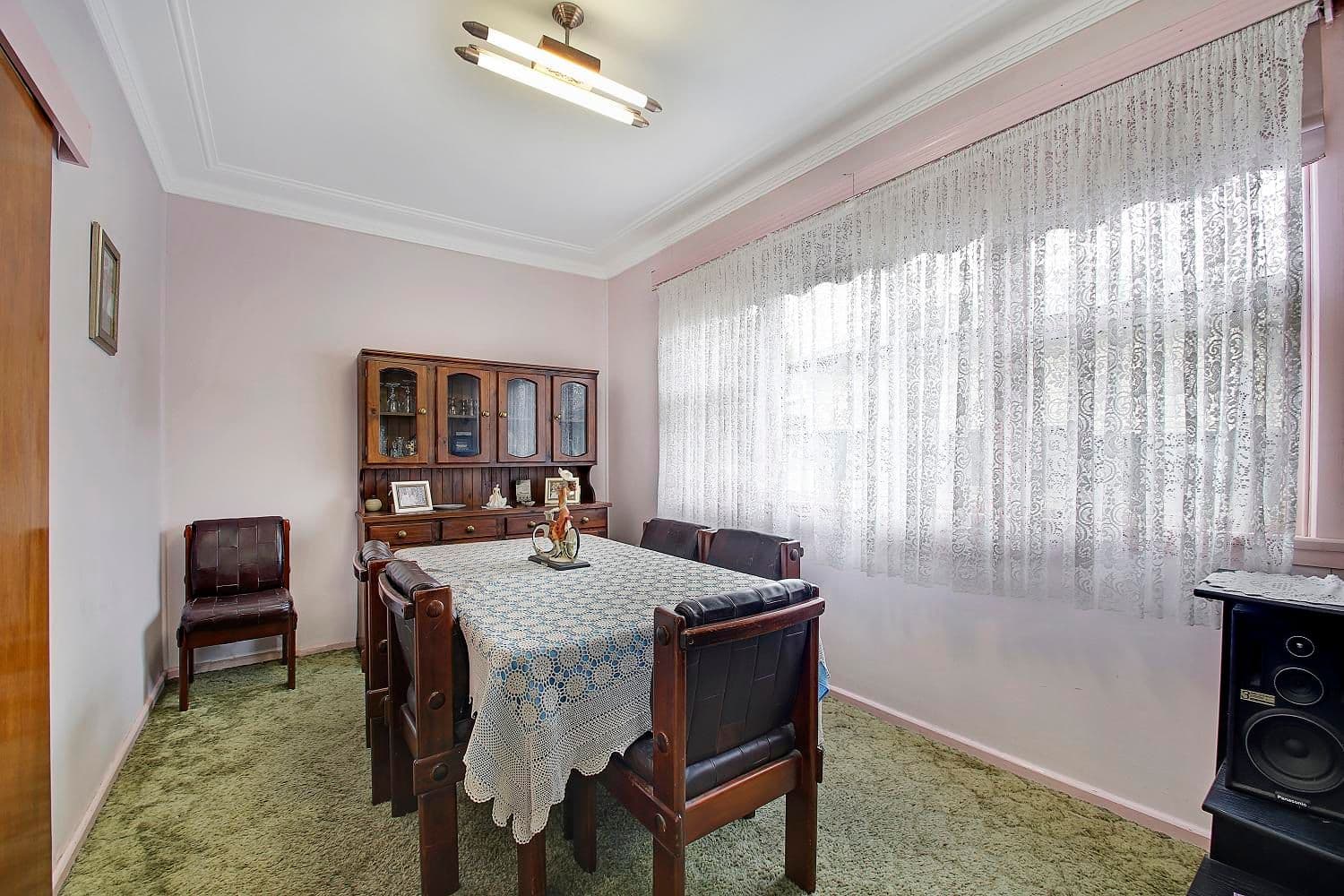 24 Mulwaree Street, GOULBURN NSW 2580, Goulburn - Thumbnail 8
