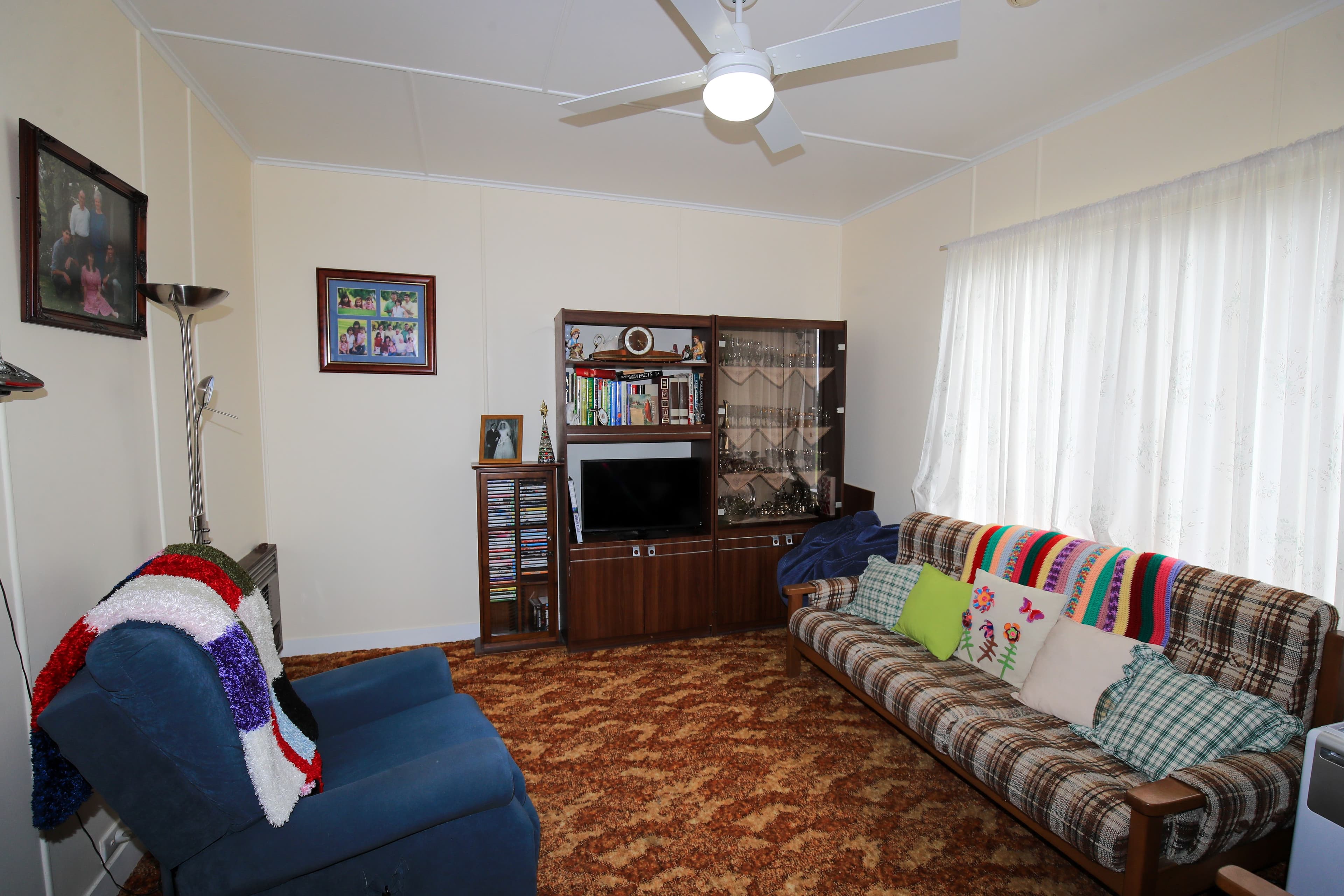 103 Inverell Street, Ashford NSW 2361, Ashford - Thumbnail 4