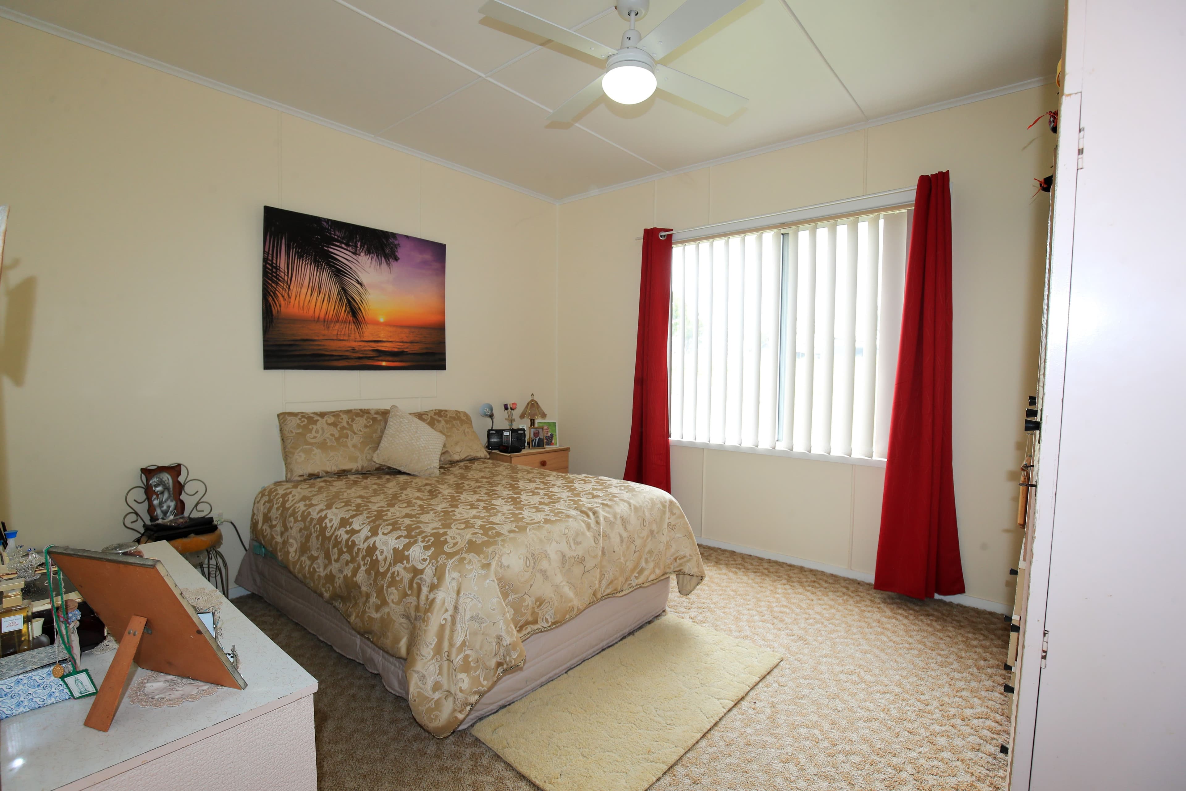 103 Inverell Street, Ashford NSW 2361, Ashford - Thumbnail 5