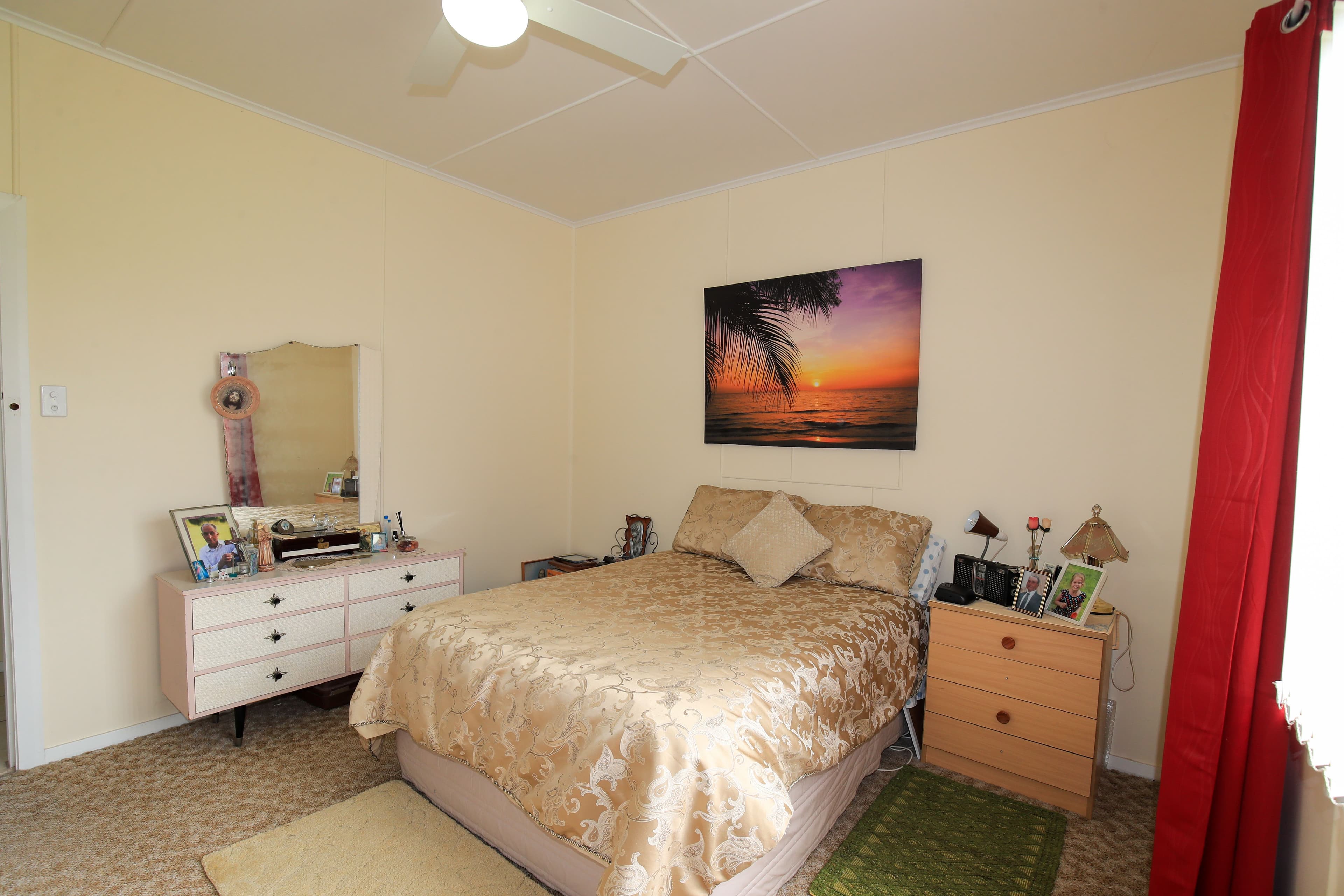 103 Inverell Street, Ashford NSW 2361, Ashford - Thumbnail 6