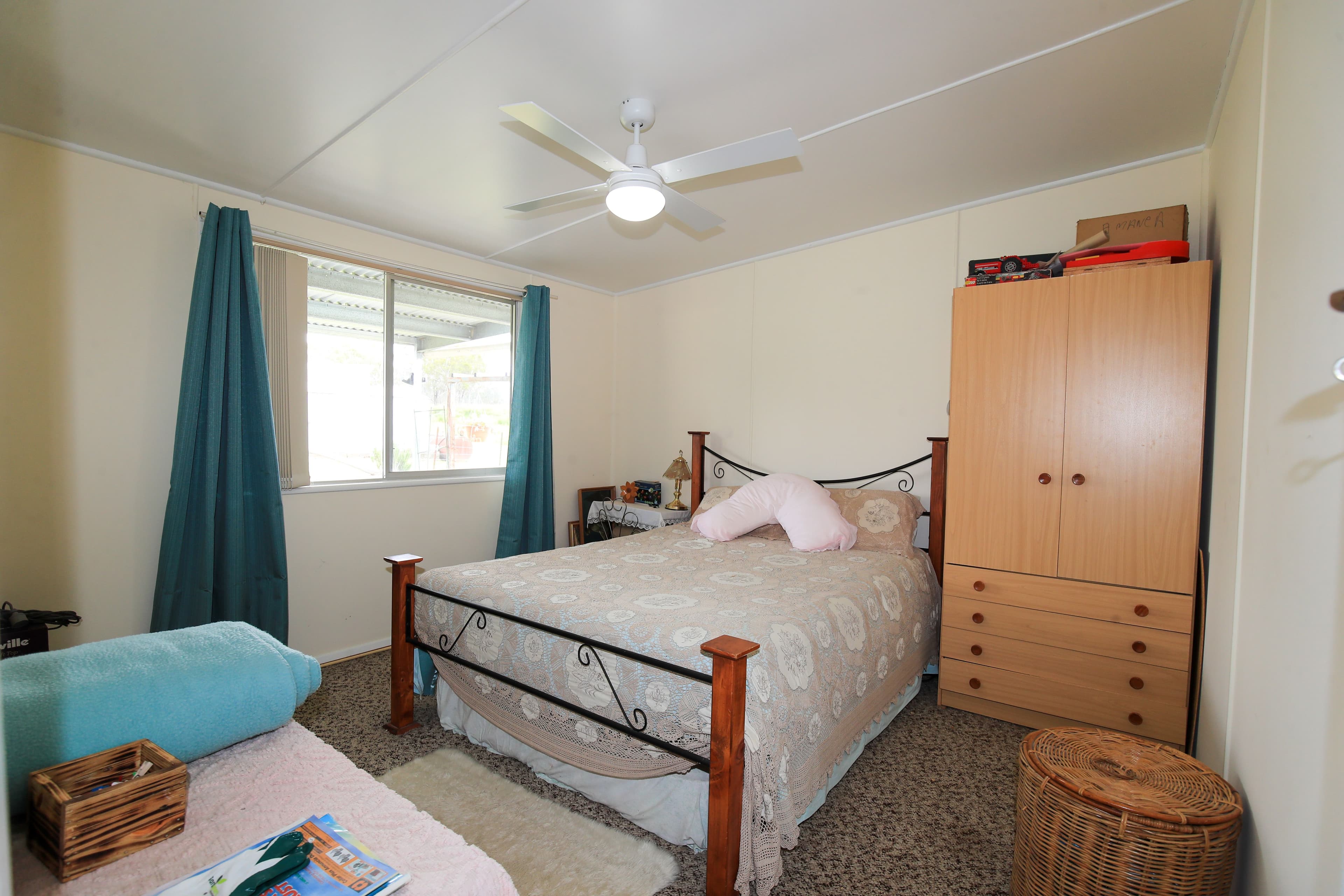 103 Inverell Street, Ashford NSW 2361, Ashford - Thumbnail 7