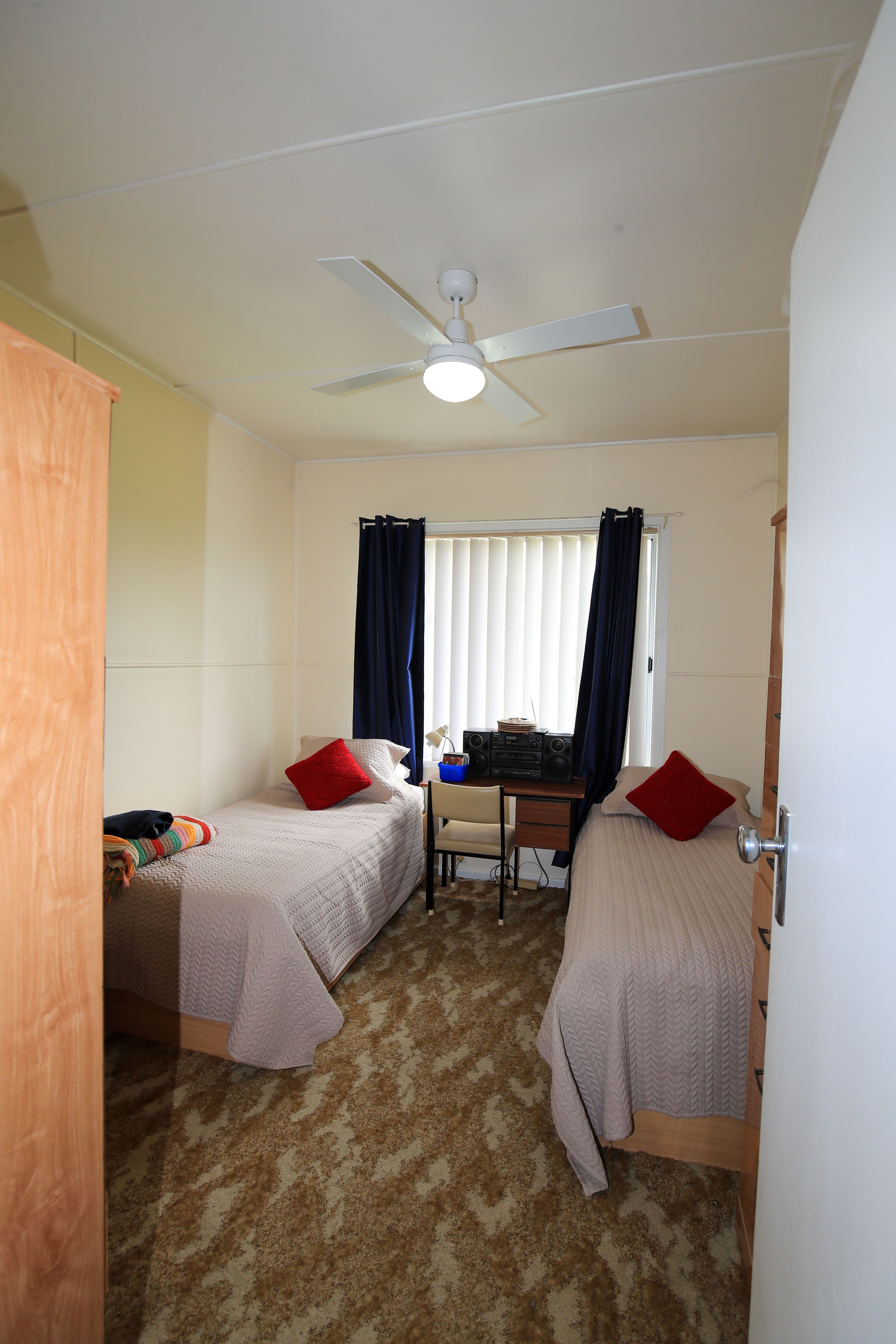 103 Inverell Street, Ashford NSW 2361, Ashford - Thumbnail 8