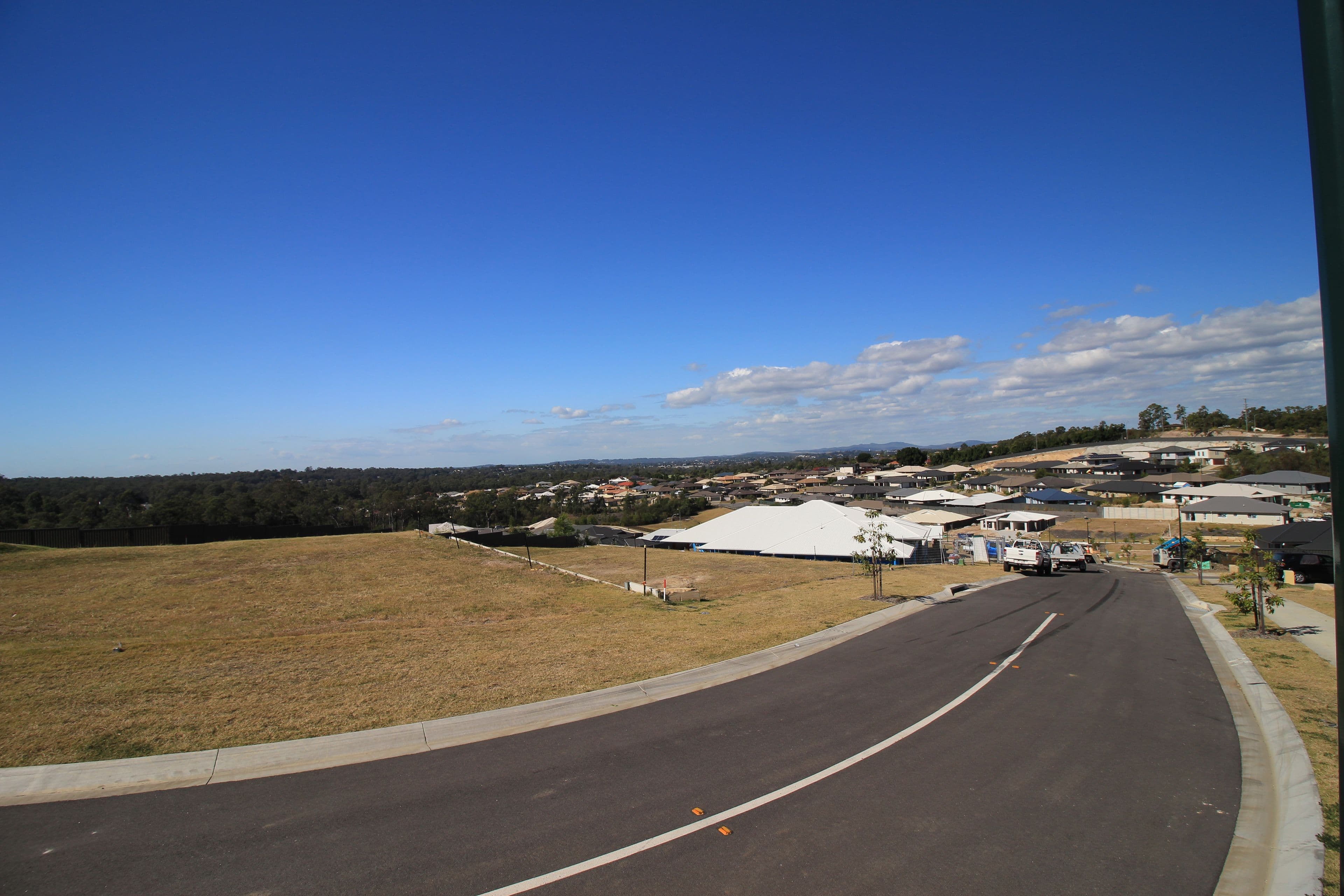 27 Dredge Circle, Brassall QLD 4305, Brassall - Image 1