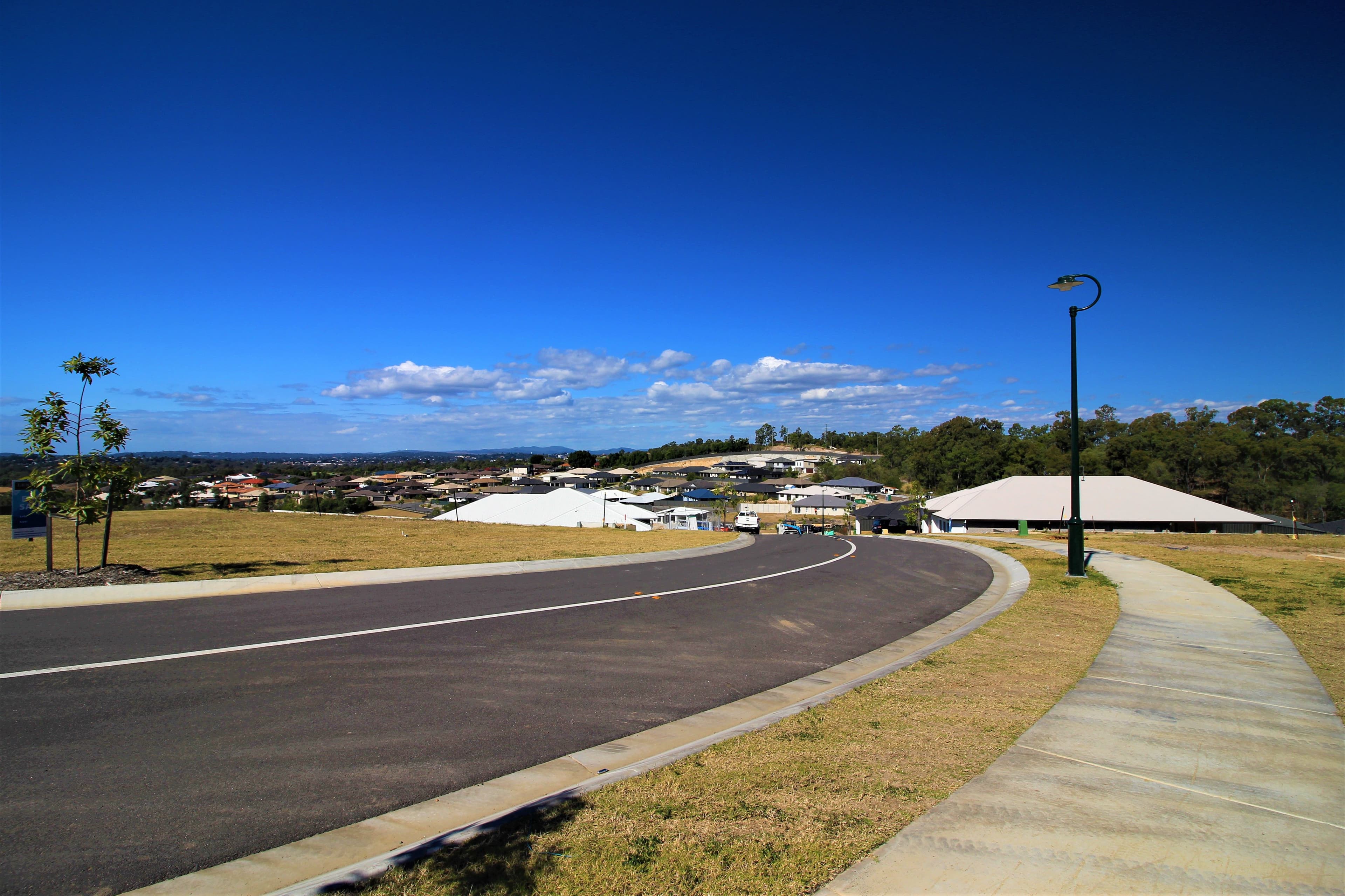 27 Dredge Circle, Brassall QLD 4305, Brassall - Thumbnail 2