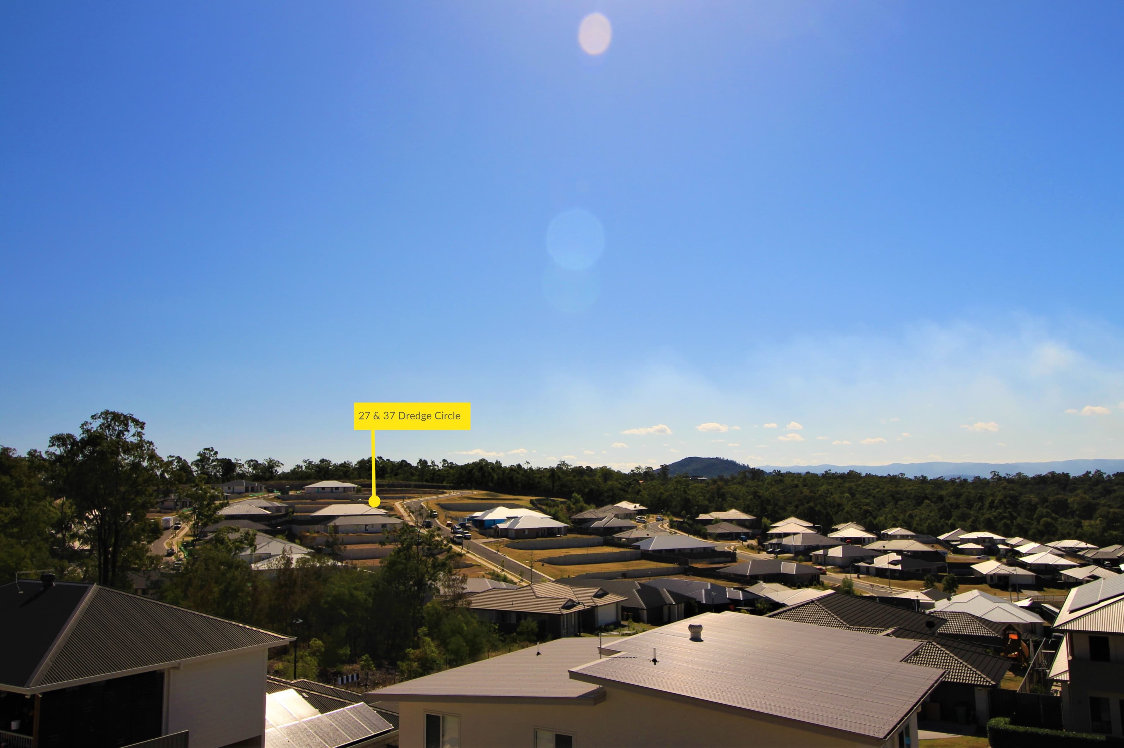 27 Dredge Circle, Brassall QLD 4305, Brassall - Thumbnail 4