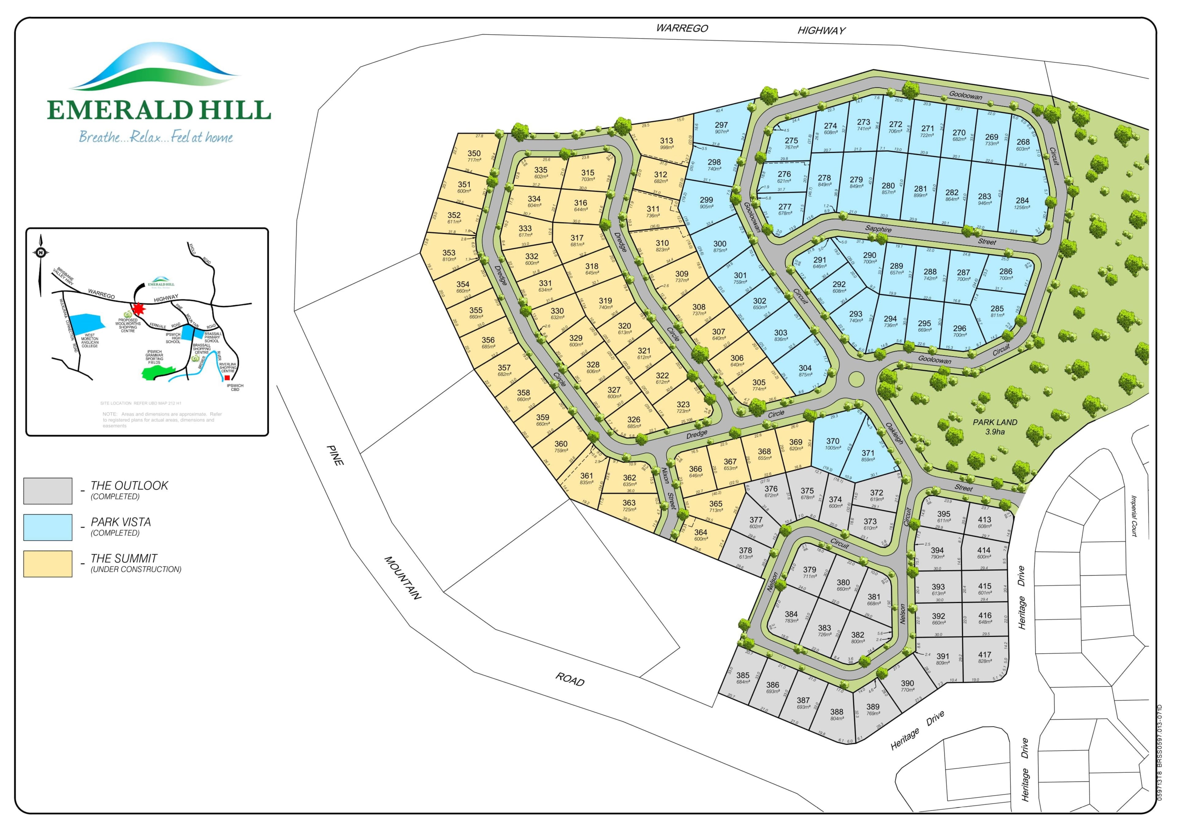 27 Dredge Circle, Brassall QLD 4305, Brassall - Thumbnail 7