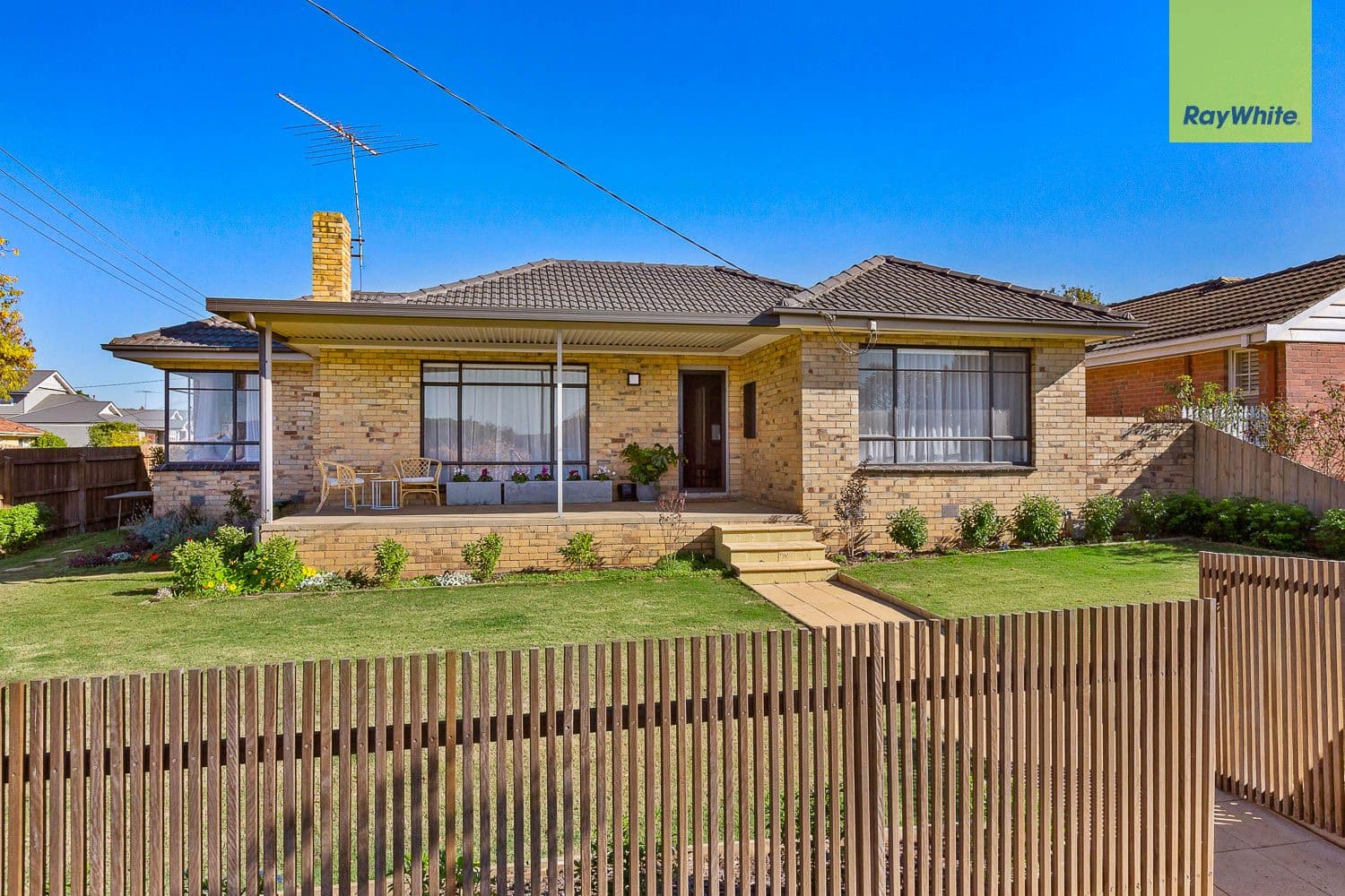 17 Crook Street, Bacchus Marsh VIC 3340, Bacchus Marsh - Image 1