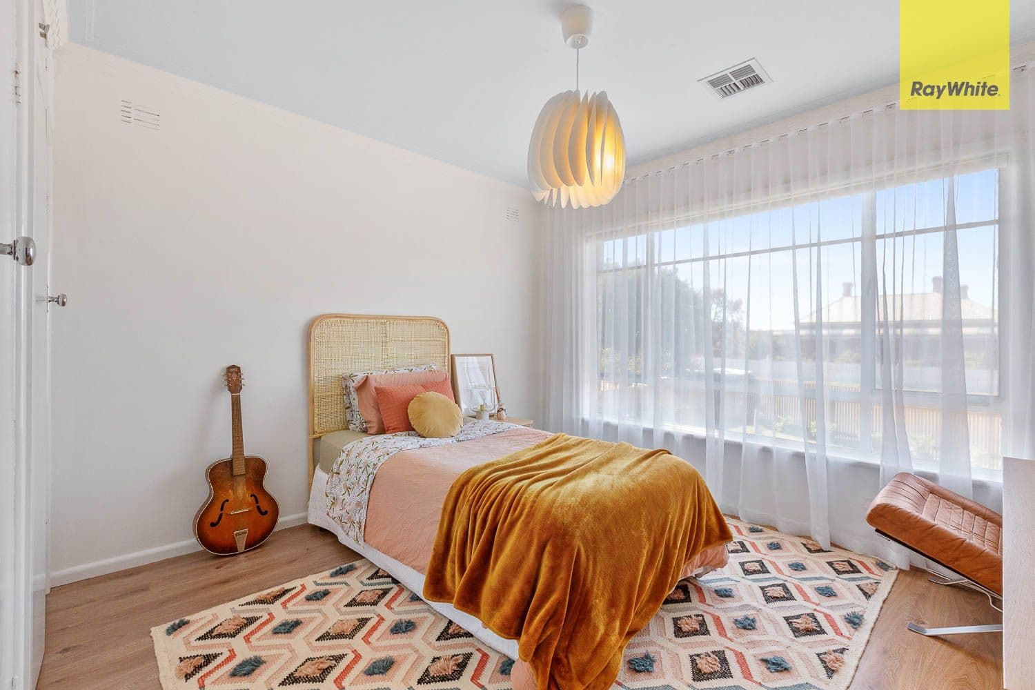 17 Crook Street, Bacchus Marsh VIC 3340, Bacchus Marsh - Thumbnail 2