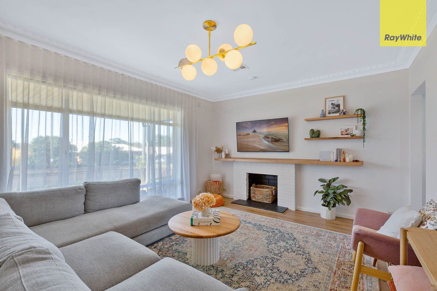 17 Crook Street, Bacchus Marsh VIC 3340, Bacchus Marsh - Thumbnail 3