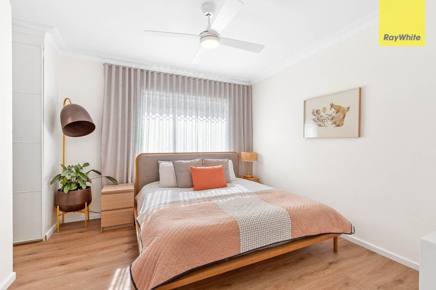 17 Crook Street, Bacchus Marsh VIC 3340, Bacchus Marsh - Thumbnail 5