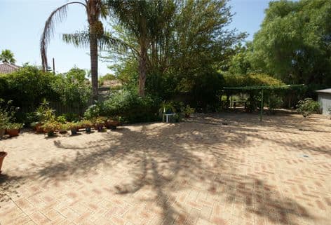 1 Burdham Way, BALGA WA 6061, Balga - Thumbnail 3