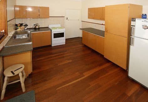 1 Burdham Way, BALGA WA 6061, Balga - Thumbnail 5
