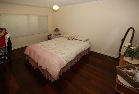 1 Burdham Way, BALGA WA 6061, Balga - Thumbnail 6