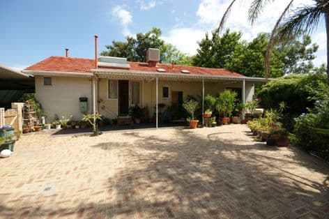 1 Burdham Way, BALGA WA 6061, Balga - Thumbnail 7