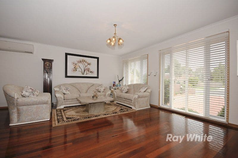 165 Argyle Way, WANTIRNA SOUTH VIC 3152, Wantirna South - Thumbnail 2