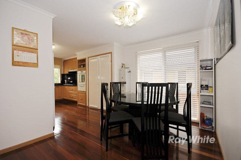 165 Argyle Way, WANTIRNA SOUTH VIC 3152, Wantirna South - Thumbnail 3