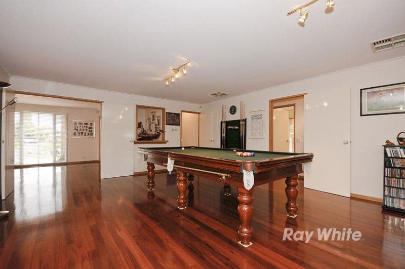 165 Argyle Way, WANTIRNA SOUTH VIC 3152, Wantirna South - Thumbnail 5