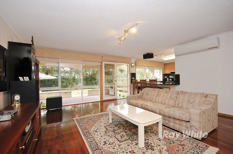 165 Argyle Way, WANTIRNA SOUTH VIC 3152, Wantirna South - Thumbnail 6