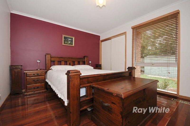 165 Argyle Way, WANTIRNA SOUTH VIC 3152, Wantirna South - Thumbnail 8