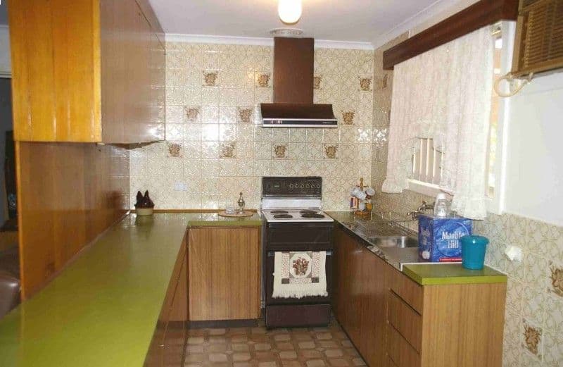 31 Arumpo Street, RENMARK SA 5341, Renmark - Thumbnail 2