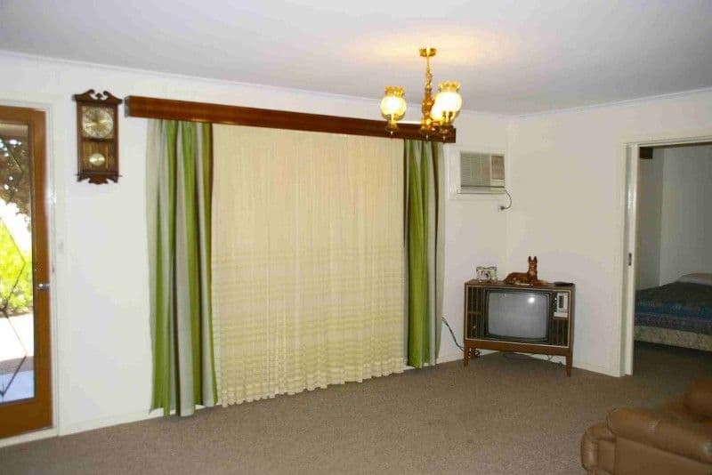 31 Arumpo Street, RENMARK SA 5341, Renmark - Thumbnail 3